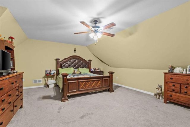 4050 Golfview Court, Villa Rica, GA 30180