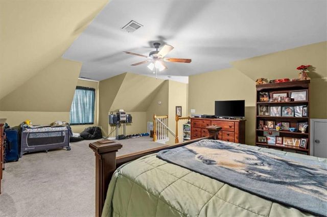 4050 Golfview Court, Villa Rica, GA 30180