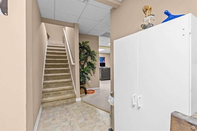 4050 Golfview Court, Villa Rica, GA 30180