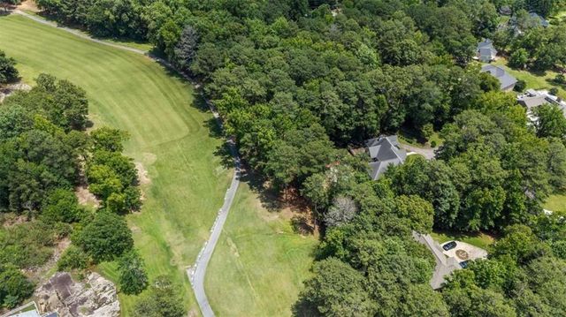 4050 Golfview Court, Villa Rica, GA 30180