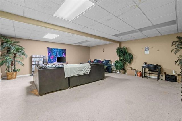 4050 Golfview Court, Villa Rica, GA 30180