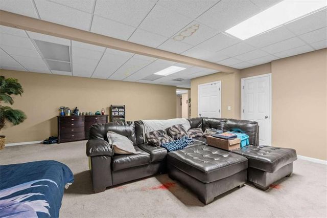 4050 Golfview Court, Villa Rica, GA 30180