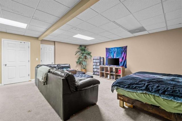 4050 Golfview Court, Villa Rica, GA 30180