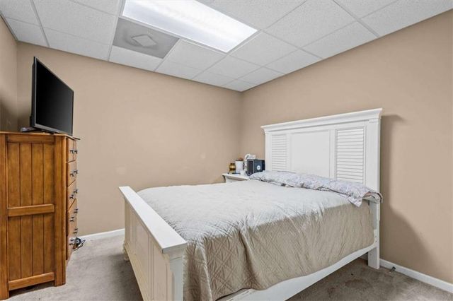 4050 Golfview Court, Villa Rica, GA 30180