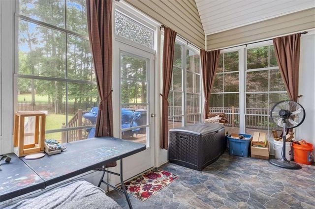 4050 Golfview Court, Villa Rica, GA 30180