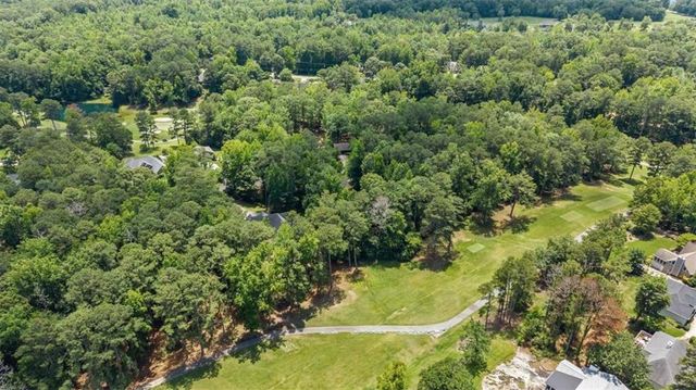 4050 Golfview Court, Villa Rica, GA 30180