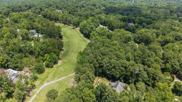 4050 Golfview Court, Villa Rica, GA 30180