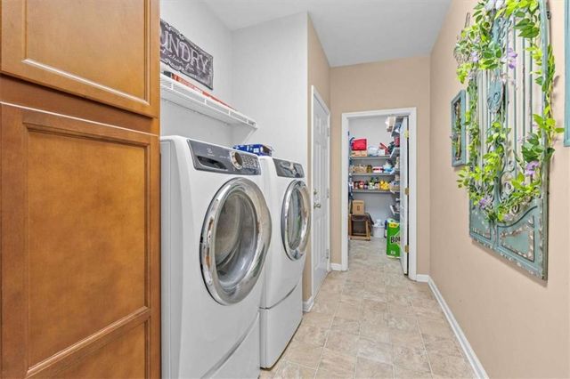 4050 Golfview Court, Villa Rica, GA 30180