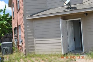 12700 Leader Street C, Houston, TX 77072