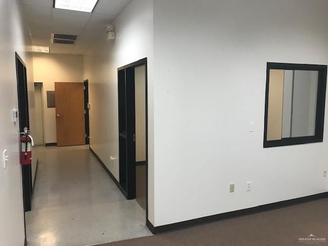 200 N Mccoll Road G, Mcallen, TX 78501