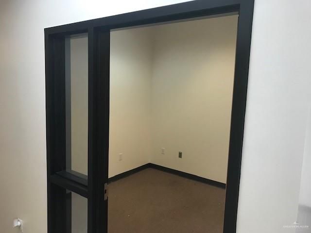 200 N Mccoll Road G, Mcallen, TX 78501