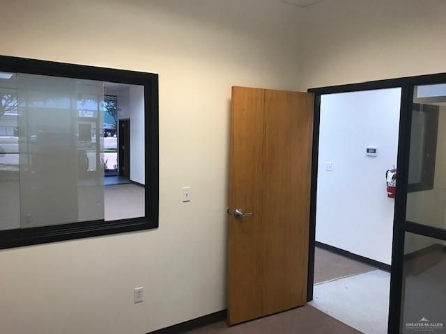 200 N Mccoll Road G, Mcallen, TX 78501