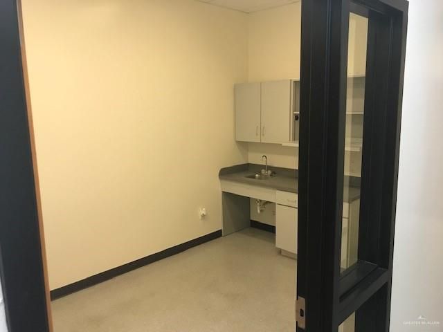 200 N Mccoll Road G, Mcallen, TX 78501