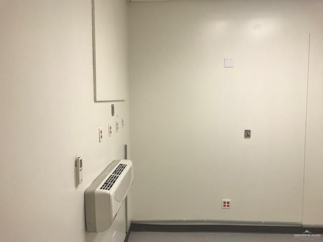 200 N Mccoll Road G, Mcallen, TX 78501