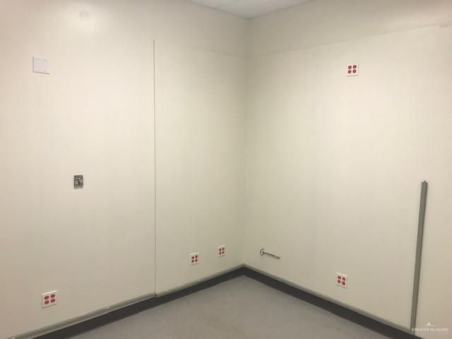 200 N Mccoll Road G, Mcallen, TX 78501