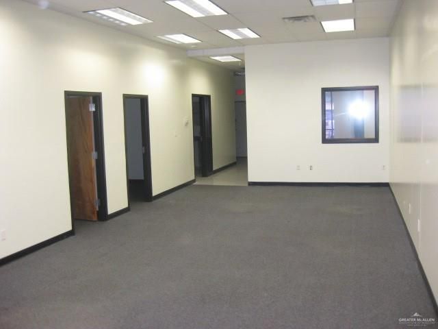 200 N Mccoll Road G, Mcallen, TX 78501