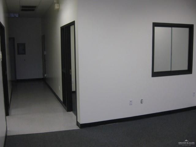 200 N Mccoll Road G, Mcallen, TX 78501