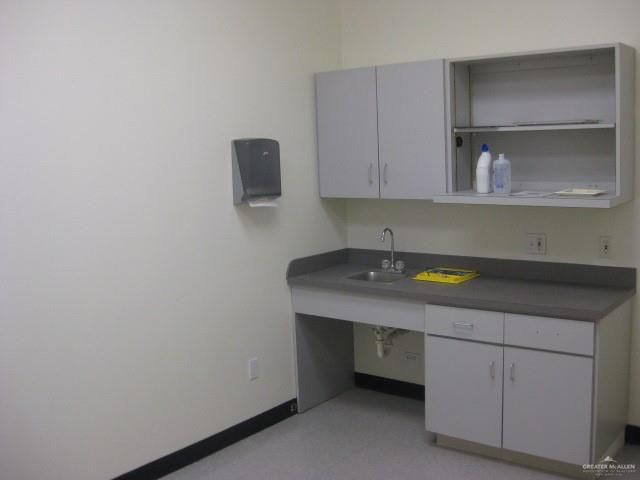 200 N Mccoll Road G, Mcallen, TX 78501