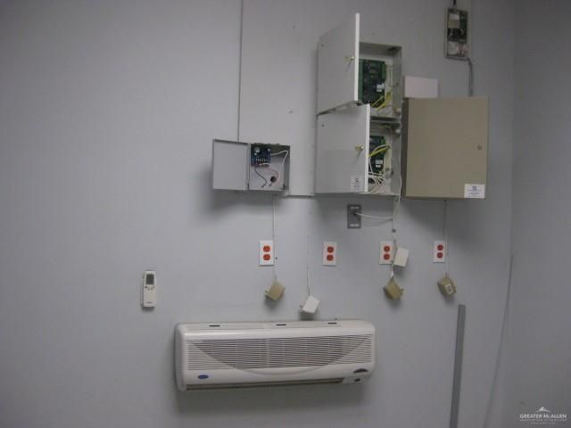 200 N Mccoll Road G, Mcallen, TX 78501