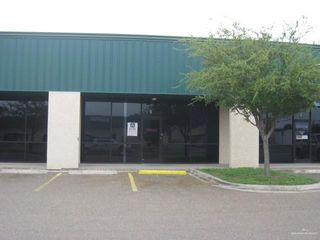 200 N Mccoll Road G, Mcallen, TX 78501