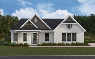 50 Tate Drive, Bellbrook, OH 45305