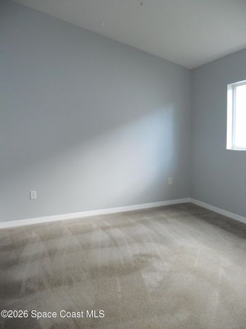 2616 Kendrick Court, Melbourne, FL 32904