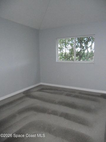 2616 Kendrick Court, Melbourne, FL 32904