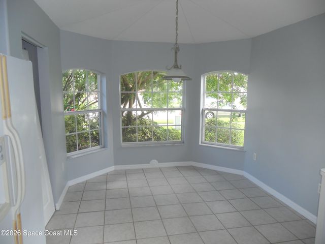 2616 Kendrick Court, Melbourne, FL 32904