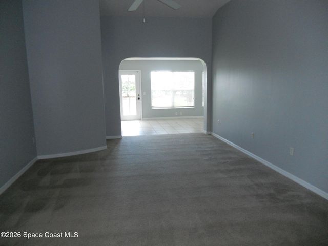 2616 Kendrick Court, Melbourne, FL 32904