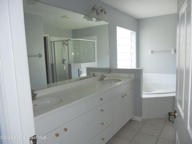 2616 Kendrick Court, Melbourne, FL 32904