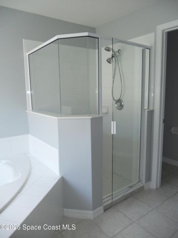 2616 Kendrick Court, Melbourne, FL 32904