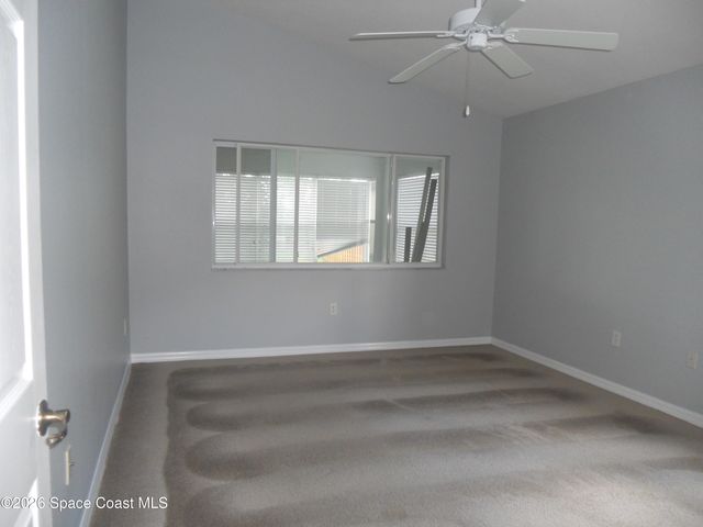 2616 Kendrick Court, Melbourne, FL 32904