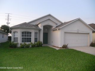 2616 Kendrick Court, Melbourne, FL 32904