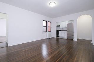 590 E 3rd Street 1-G, Mount Vernon, NY 10553