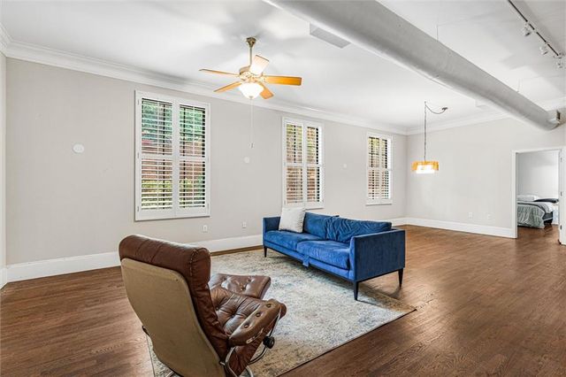 1808 Liberty Lane, Roswell, GA 30075