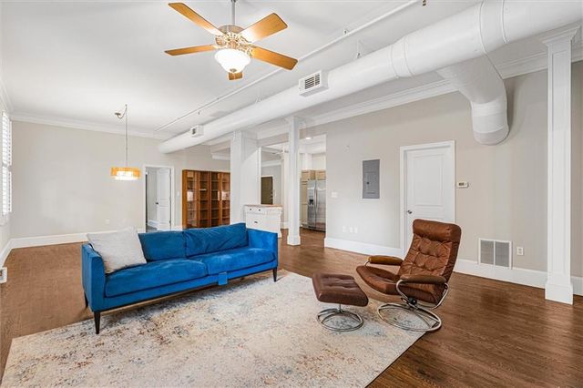 1808 Liberty Lane, Roswell, GA 30075
