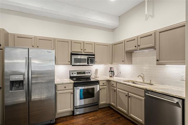 1808 Liberty Lane, Roswell, GA 30075