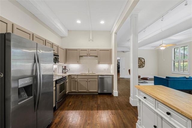 1808 Liberty Lane, Roswell, GA 30075