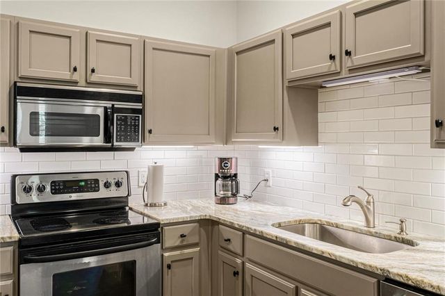 1808 Liberty Lane, Roswell, GA 30075