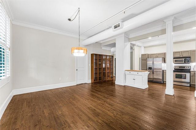 1808 Liberty Lane, Roswell, GA 30075