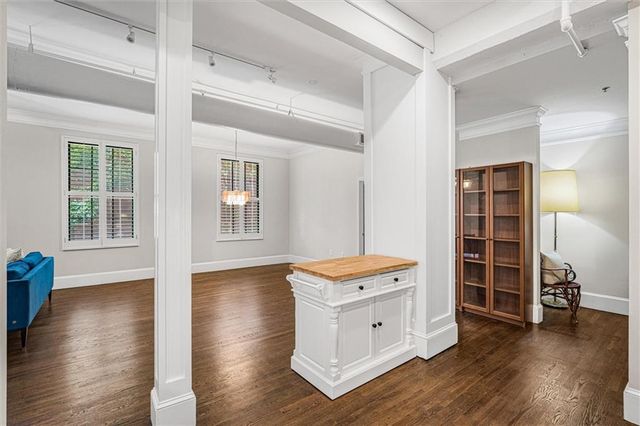 1808 Liberty Lane, Roswell, GA 30075
