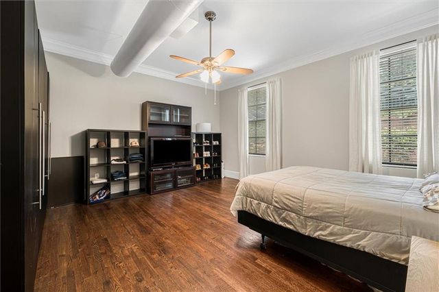 1808 Liberty Lane, Roswell, GA 30075