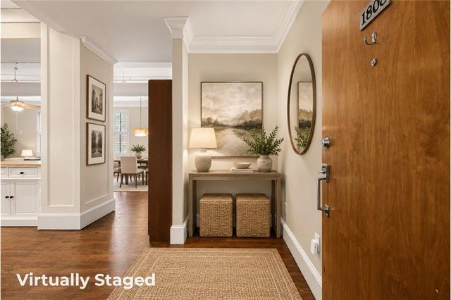 1808 Liberty Lane, Roswell, GA 30075