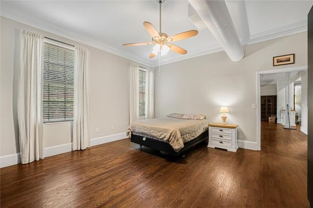 1808 Liberty Lane, Roswell, GA 30075