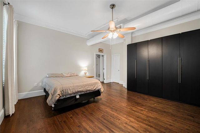 1808 Liberty Lane, Roswell, GA 30075