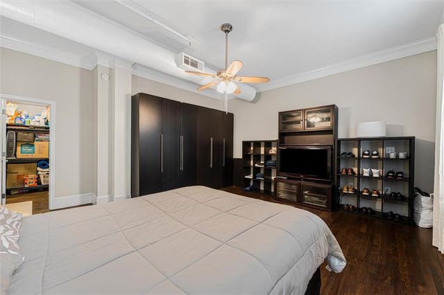 1808 Liberty Lane, Roswell, GA 30075