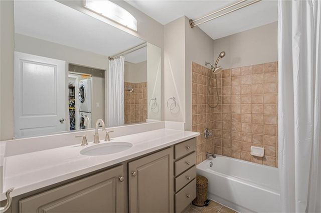 1808 Liberty Lane, Roswell, GA 30075