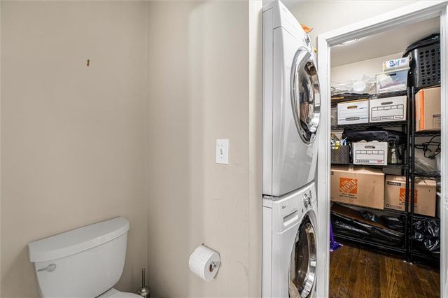 1808 Liberty Lane, Roswell, GA 30075