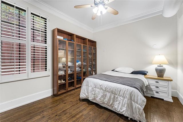 1808 Liberty Lane, Roswell, GA 30075