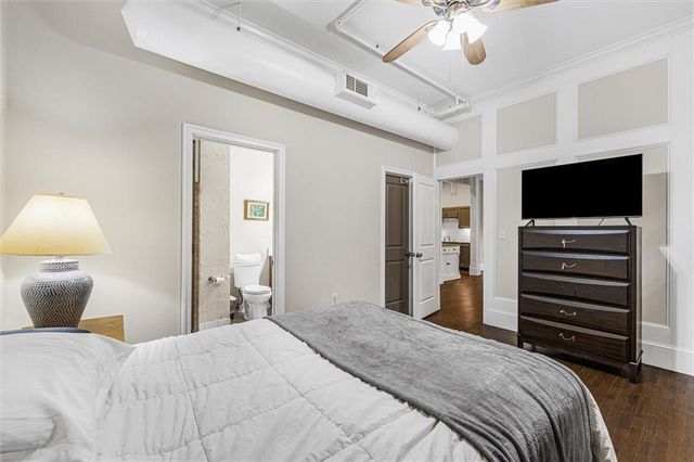 1808 Liberty Lane, Roswell, GA 30075